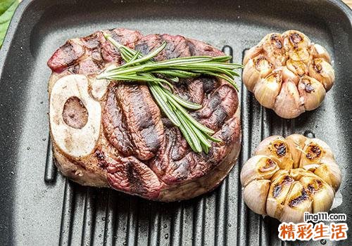 吃大蒜能治感冒吗 吃大蒜治感冒效果好吗