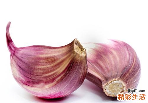 吃大蒜减肥是真的吗 吃大蒜减肥效果好吗