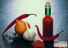 吃大蒜老放屁怎么回事 为什么吃了蒜放屁很臭