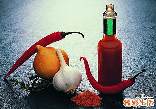 吃大蒜老放屁怎么回事 为什么吃了蒜放屁很臭
