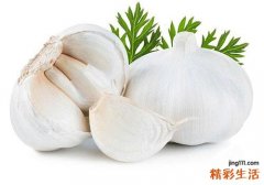 蜂蜜泡大蒜治什么病 蜂蜜泡大蒜制作方法