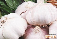 蜂蜜泡大蒜几天能吃吗 蜂蜜泡大蒜的制作方法