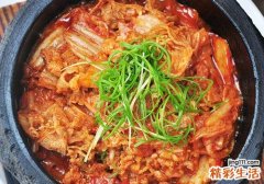 吃大蒜心脏难受怎么办 吃大蒜辣心了怎么办