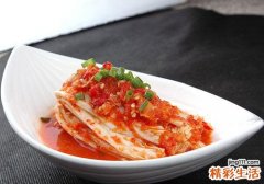 吃大蒜拉肚子怎么回事 吃大蒜拉肚子是排毒吗
