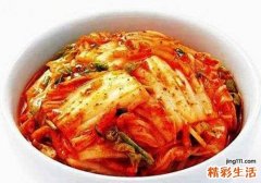 吃大蒜头晕是怎么回事 吃大蒜头晕竟然是这几件事没有做好