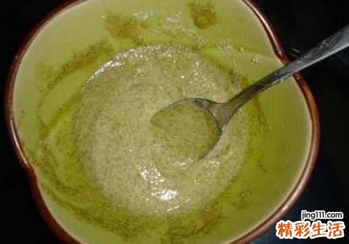 大蒜祛斑怎么用 大蒜祛斑这样用！
