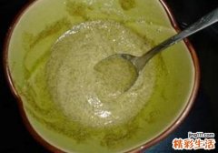 大蒜直接擦脸可以祛斑 用大蒜擦脸可以去斑吗