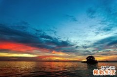 下肢外展是怎么回事？