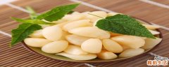 腌大蒜腌多长时间才能吃 腌大蒜怎么腌的放的什么东西