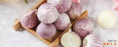 大蒜生吃好还是熟的好 生吃大蒜需要注意什么