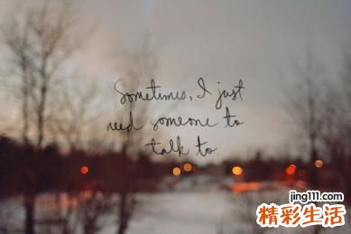 无花果煲汤要切开吗