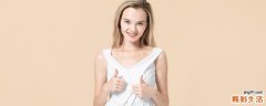 女人吃大蒜有什么好处 大蒜对女性有哪些作用