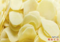天天用土豆敷脸可以吗 天天用土豆敷脸会怎样