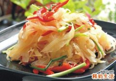 土豆的营养价值,土豆的药用价值