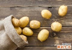 豆腐和土豆可以一起吃吗 豆腐和土豆一起吃的好处
