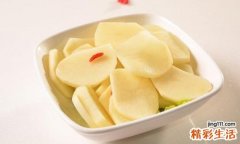 甲状腺结节土豆外敷 有效果吗？为什么？