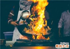 啤酒鸭怎么烧才最好吃 啤酒鸭可以放土豆吗