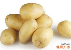 土豆和藕能一起吃吗