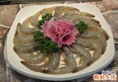 虾能和土豆一起吃吗