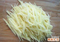 吃土豆能减肥吗 土豆这么吃，减肥又健康，可惜这么多年你都吃错了！