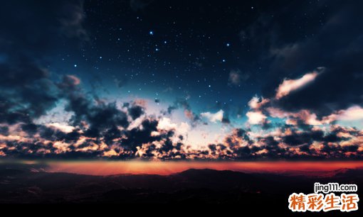 猪肝的吃法_哪些人不能吃猪肝