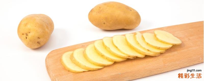 土豆和牛奶能一起吃吗 吃土豆和牛奶有什么功效