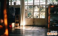 绝经后阴道出血的原因