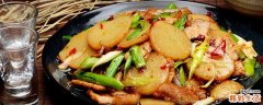 土豆和什么一起吃最好 土豆不能和什么一起吃