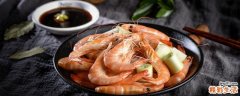 南瓜土豆胡萝卜能放虾炒吗 南瓜不能和什么一起吃