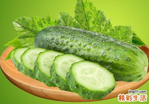 哺乳期可以吃黄瓜吗 哺乳期吃黄瓜会回奶吗
