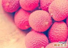 吃完荔枝可以吃黄瓜吗 荔枝和黄瓜一起吃居然会这样