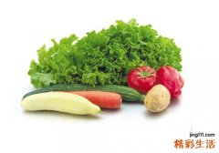 黄瓜和土豆能一起吃吗 黄瓜和土豆一起怎么吃