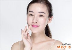 黄瓜敷脸能美容吗 四大功效要知道