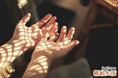 咸蛋黄怎么处理