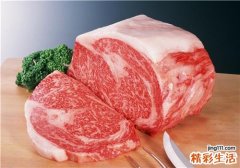 黄瓜牛肉能一起吃吗 黄瓜怎么保存合适