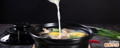 鸡肉与黄瓜相克吗 鸡肉与什么菜搭配最好