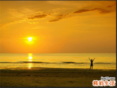 什么是气功美容