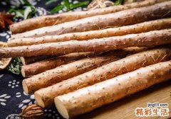 吃山药上火还是降火 山药有点发黑怎么回事