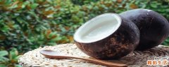 夏天降火的水果有哪些 夏季降火食谱