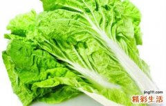 上火吃什么降火 夏季降火就吃这几样