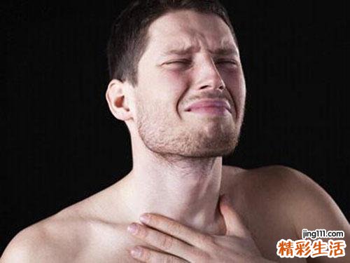 上火怎么办怎么快速消除 上火有哪些症状