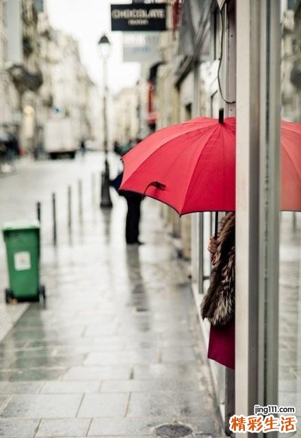 哈蜜瓜是凉性的还是热性的