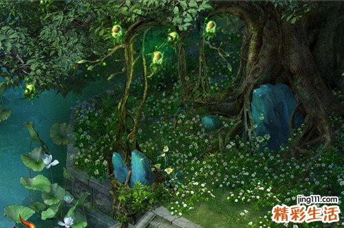 秋鼠曲草