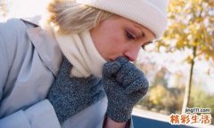 晚上一躺下就咳嗽是怎么回事 要怎么办呢？