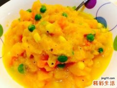 什么东西可以润喉止咳 靠谱的润喉缓解咳嗽方