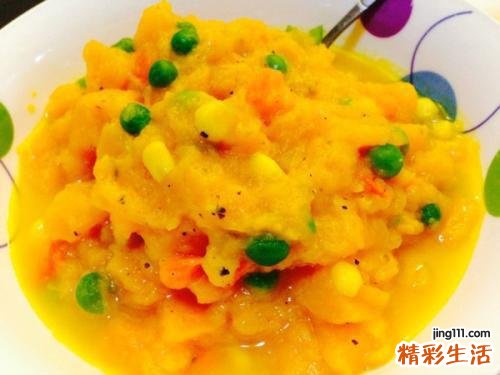 什么东西可以润喉止咳 靠谱的润喉缓解咳嗽方