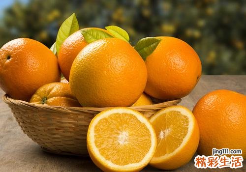 橙子炖冰糖可以止咳吗 太好了！以后感冒终于不要吃药了