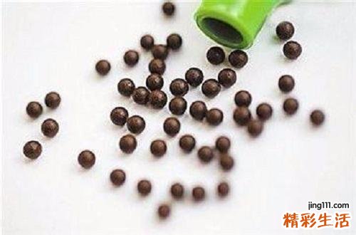 治咳嗽的中成药有哪些 什么中成药止咳