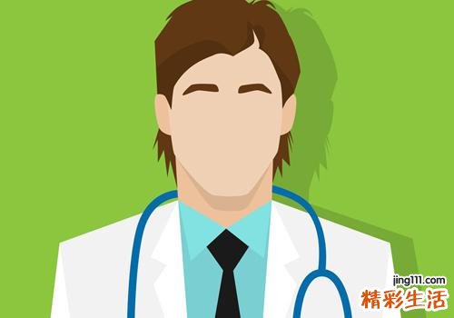 夜间快速止咳的偏方 两类偏方帮你缓解咳嗽！