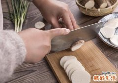 山药皮黑了还能吃吗 山药皮上的黑刺能吃吗